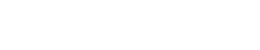 KADICASA